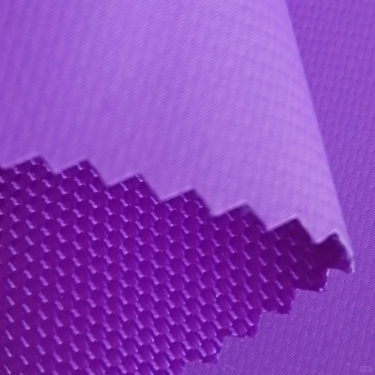 pvc是聚氯乙烯组成