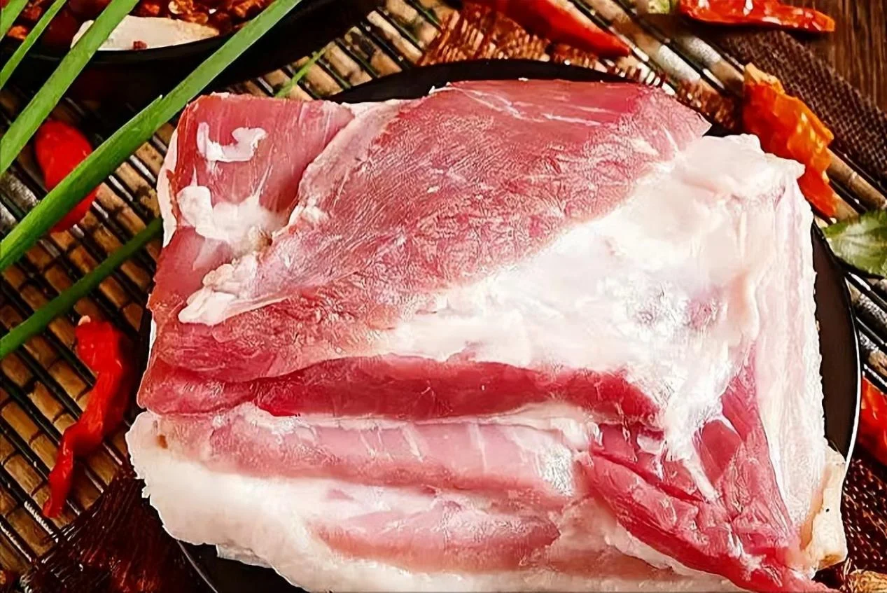 这篇文章告诉你市面有哪些黑猪品牌值得信赖