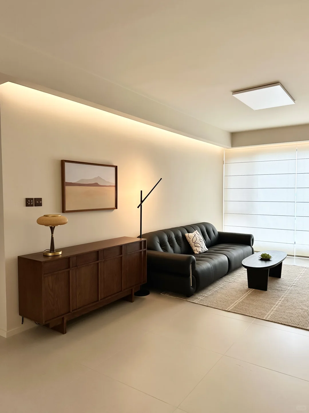 6w,干净的家(附清单)