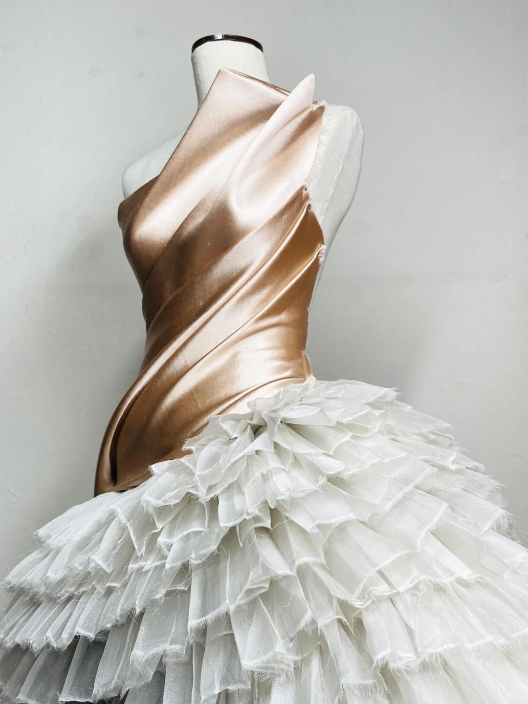 Rob Curry 立裁之美