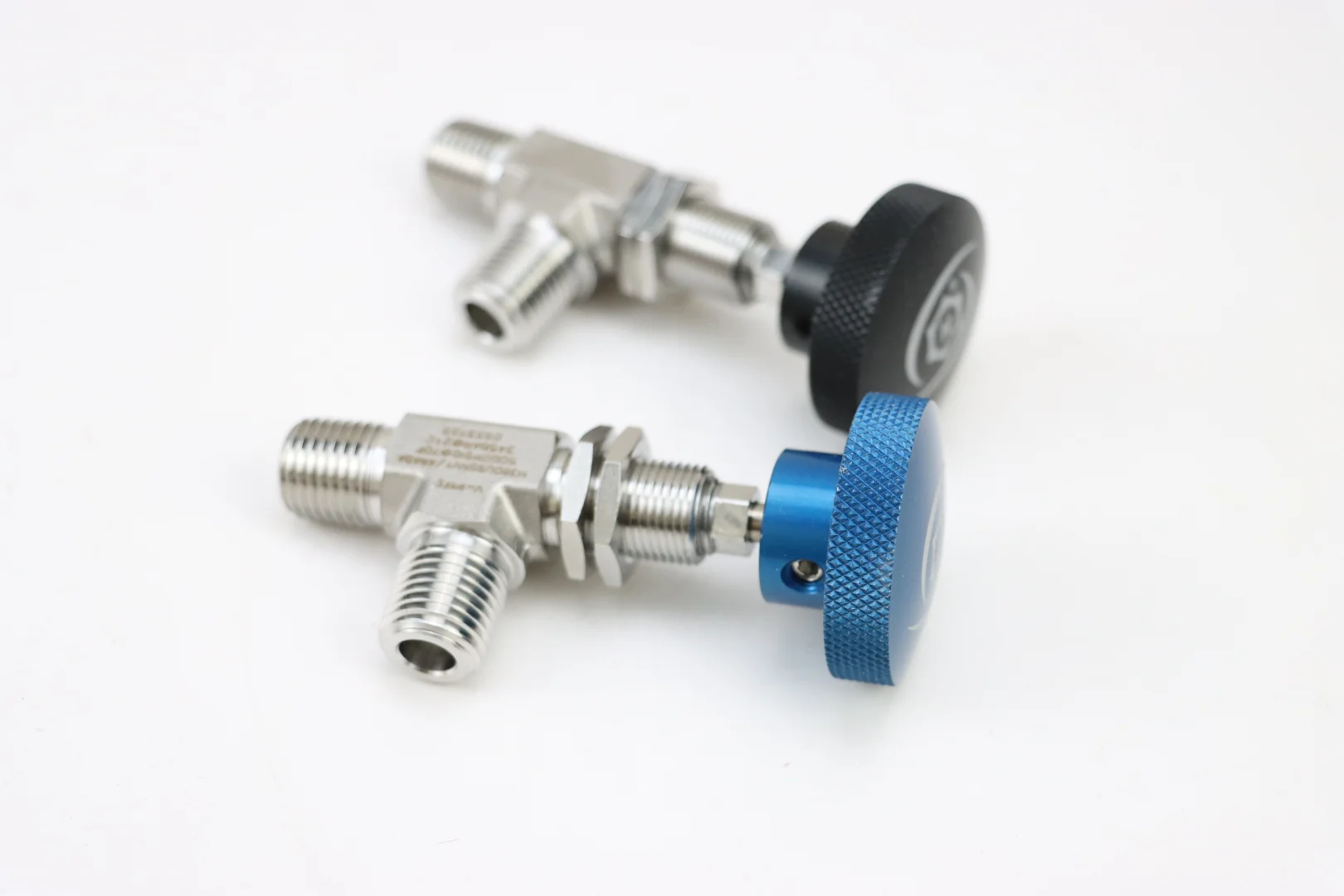 终于到货了HAM-LET（哈姆雷特）的阀