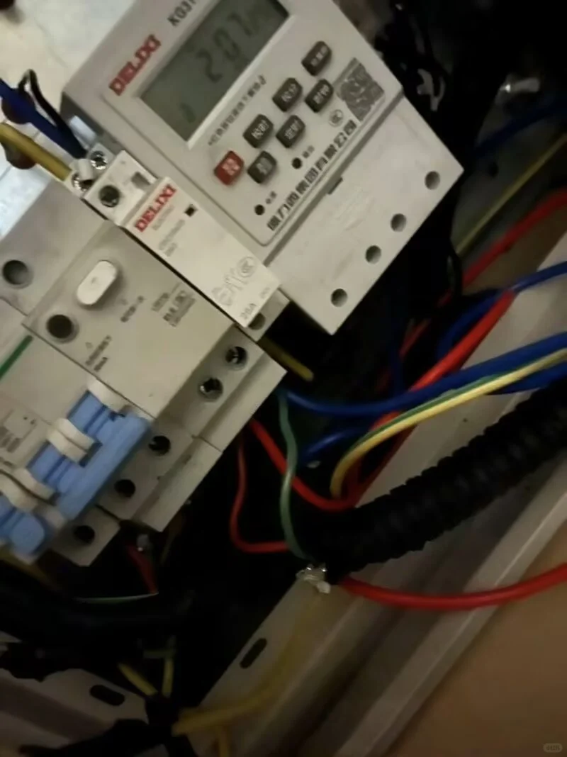 上海上门电工电路跳闸短路维修 全市上门