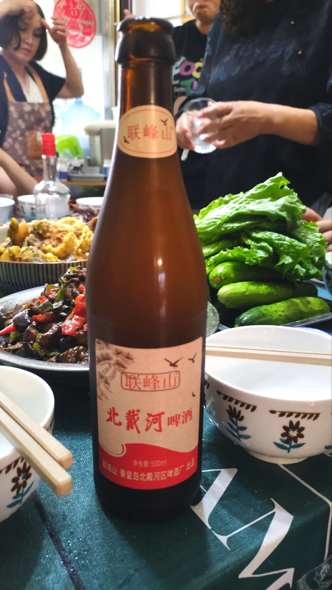 这道湖南菜99.9%的人没吃过没见过没听说过