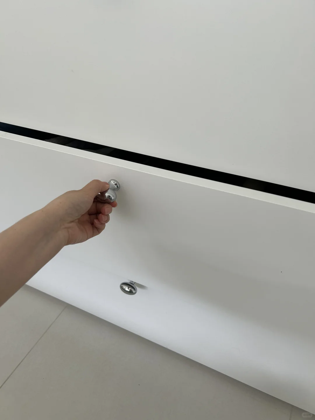 十几万人看过的超实用衣柜！太适合小户型啦