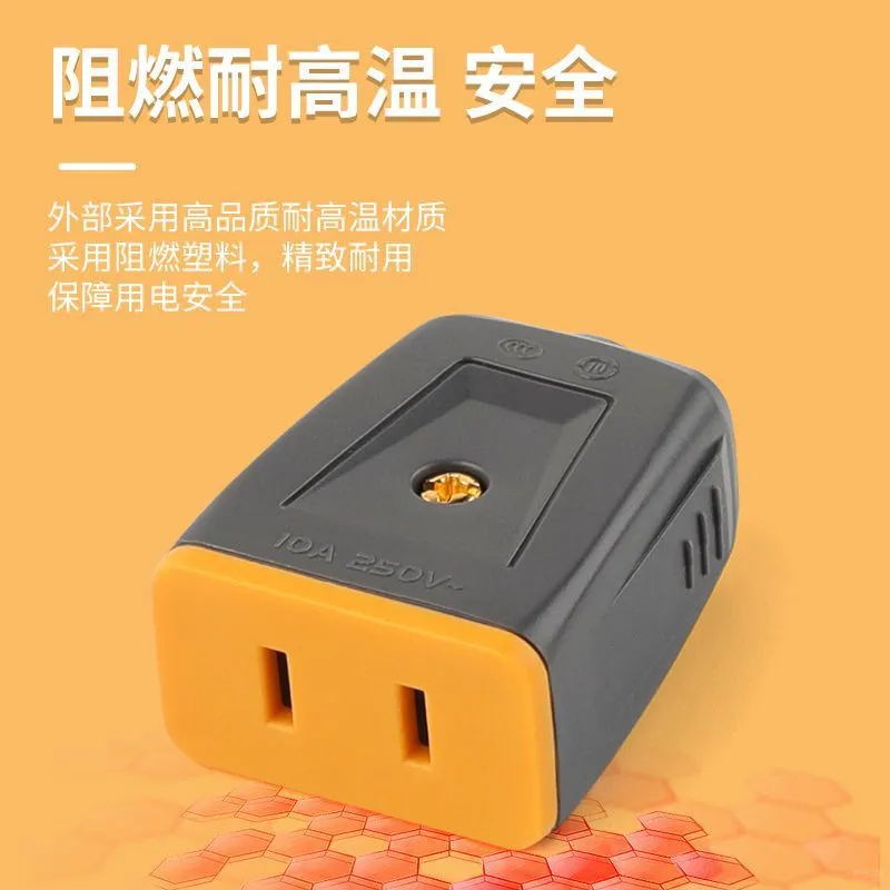 智能门锁带摄像头一点不好用