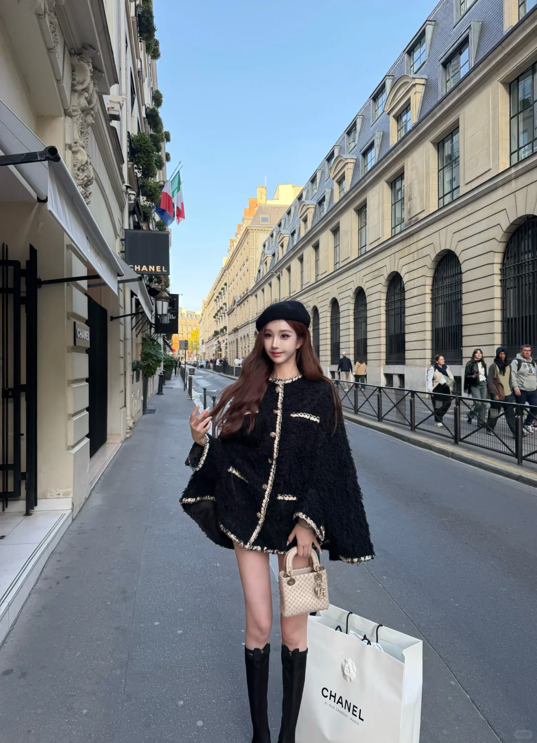 小香家 yb 9w➕新品