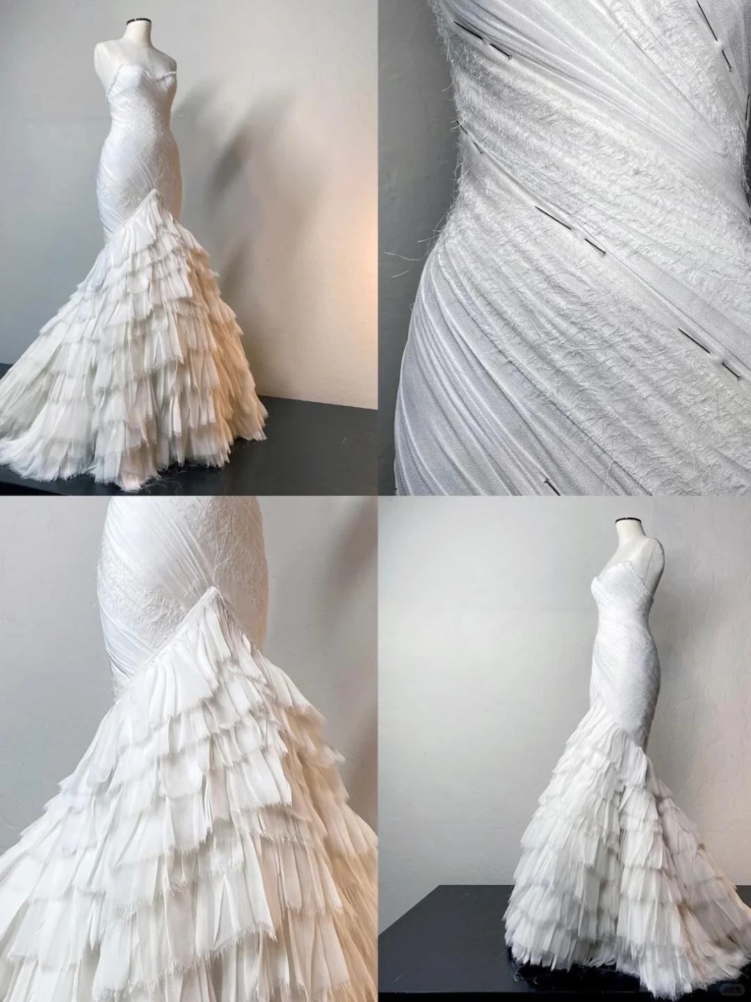 Rob Curry 立裁之美