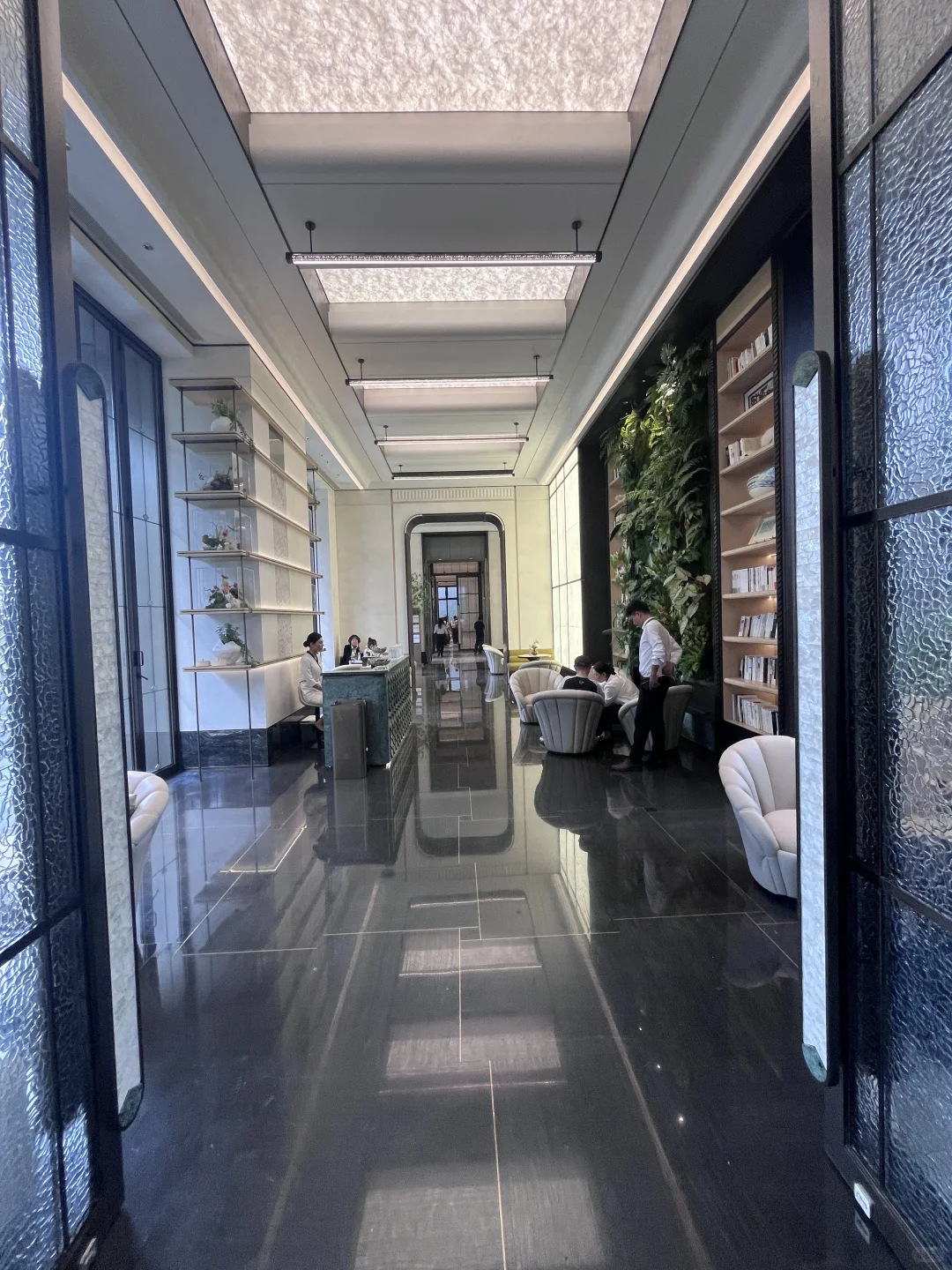 贝壳参考230万条投诉数据造房子，长啥样？