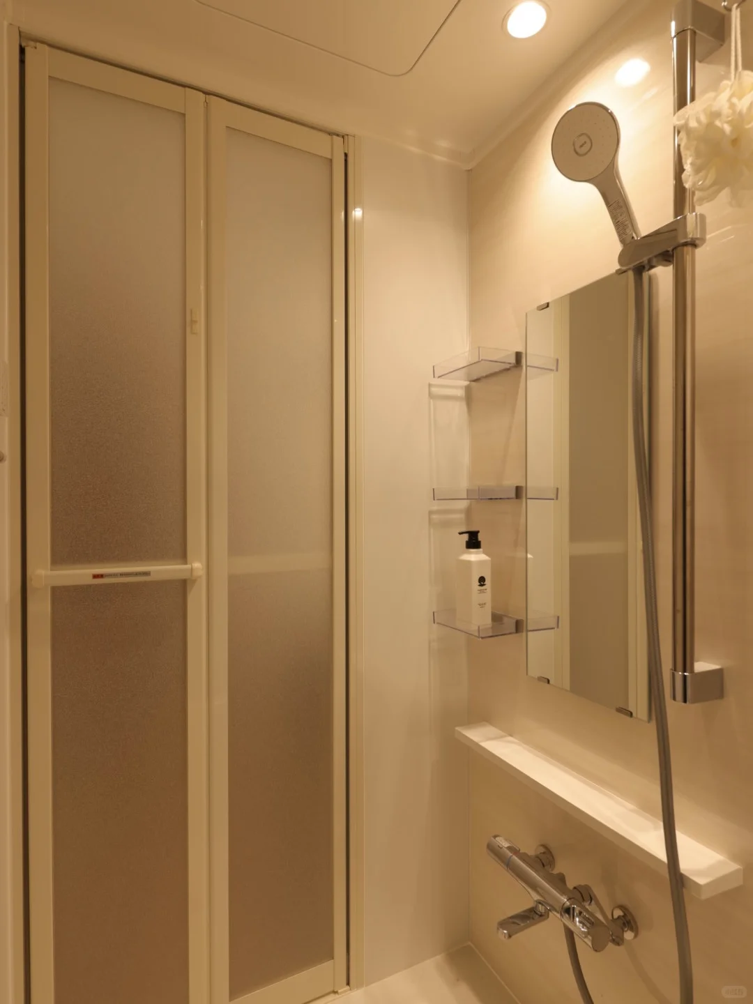 适老不是处处显老