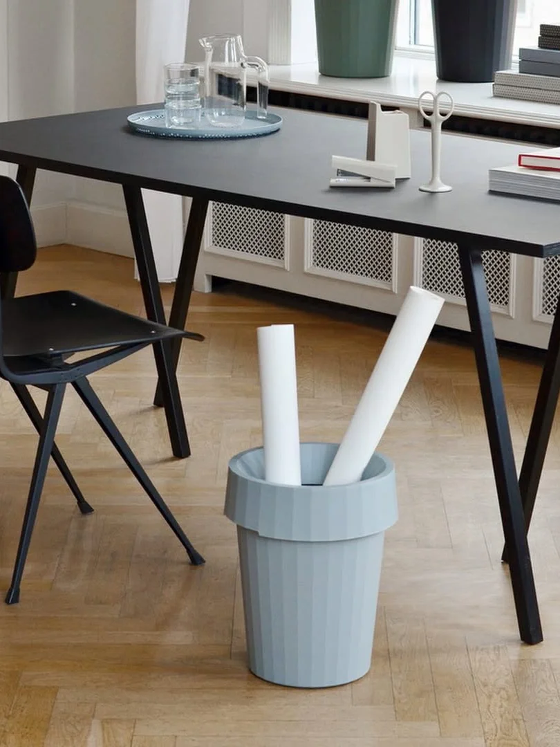 HAY??｜简约但不简单?️