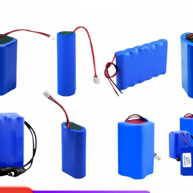 上海到爱沙尼亚快递 船舶配件 机械配件