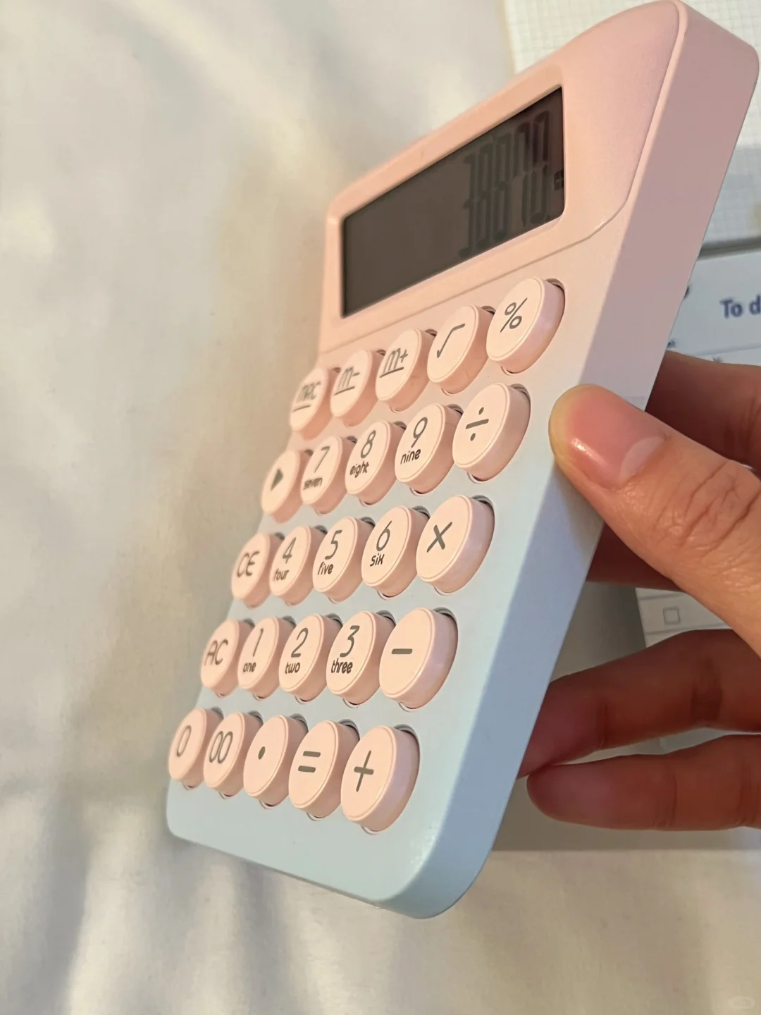 太阳能计算器能算出我今年攒了多少钱吗?