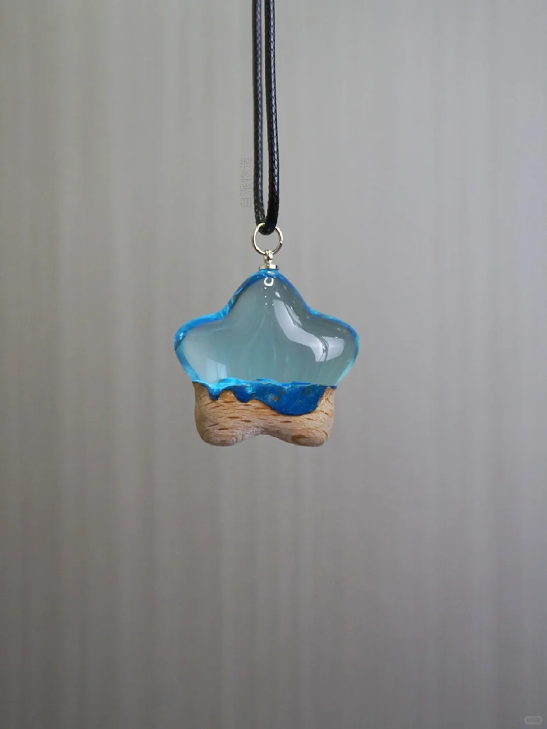 不好意思，我做出来就是用来宠粉的！