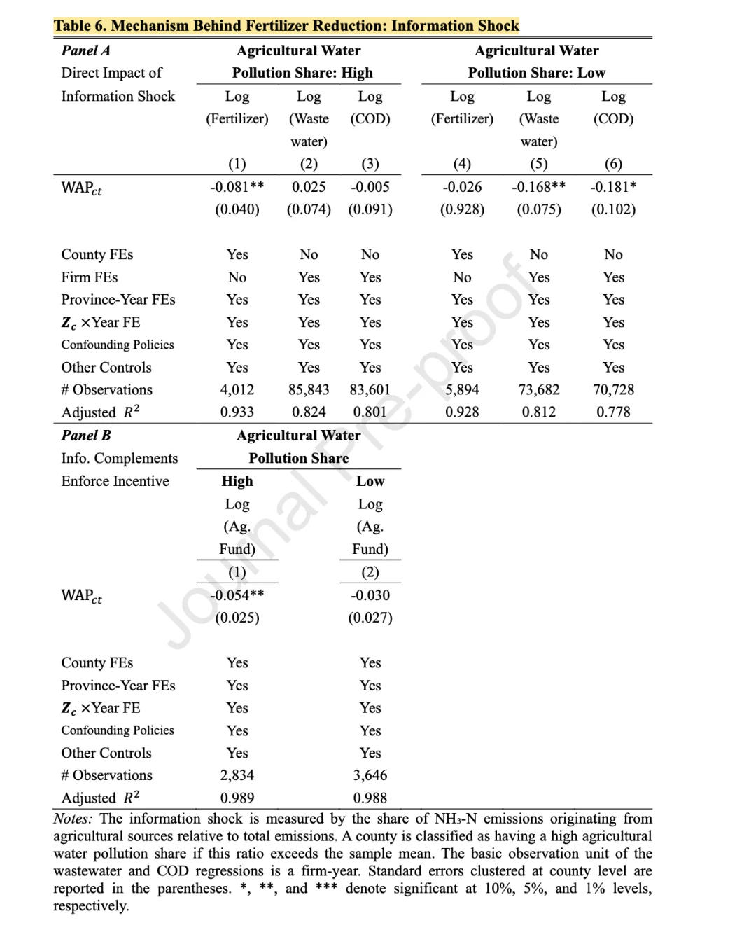 一石二鸟三篇JDE——浙大龚斌磊团队真牛！