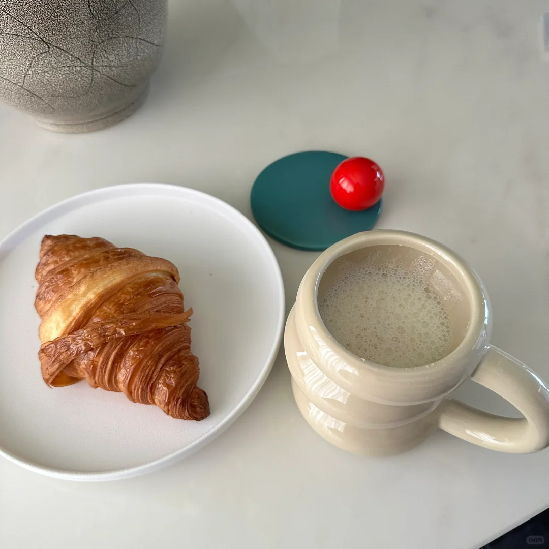 一天居家博主上线✨ 新家实用好物大分享