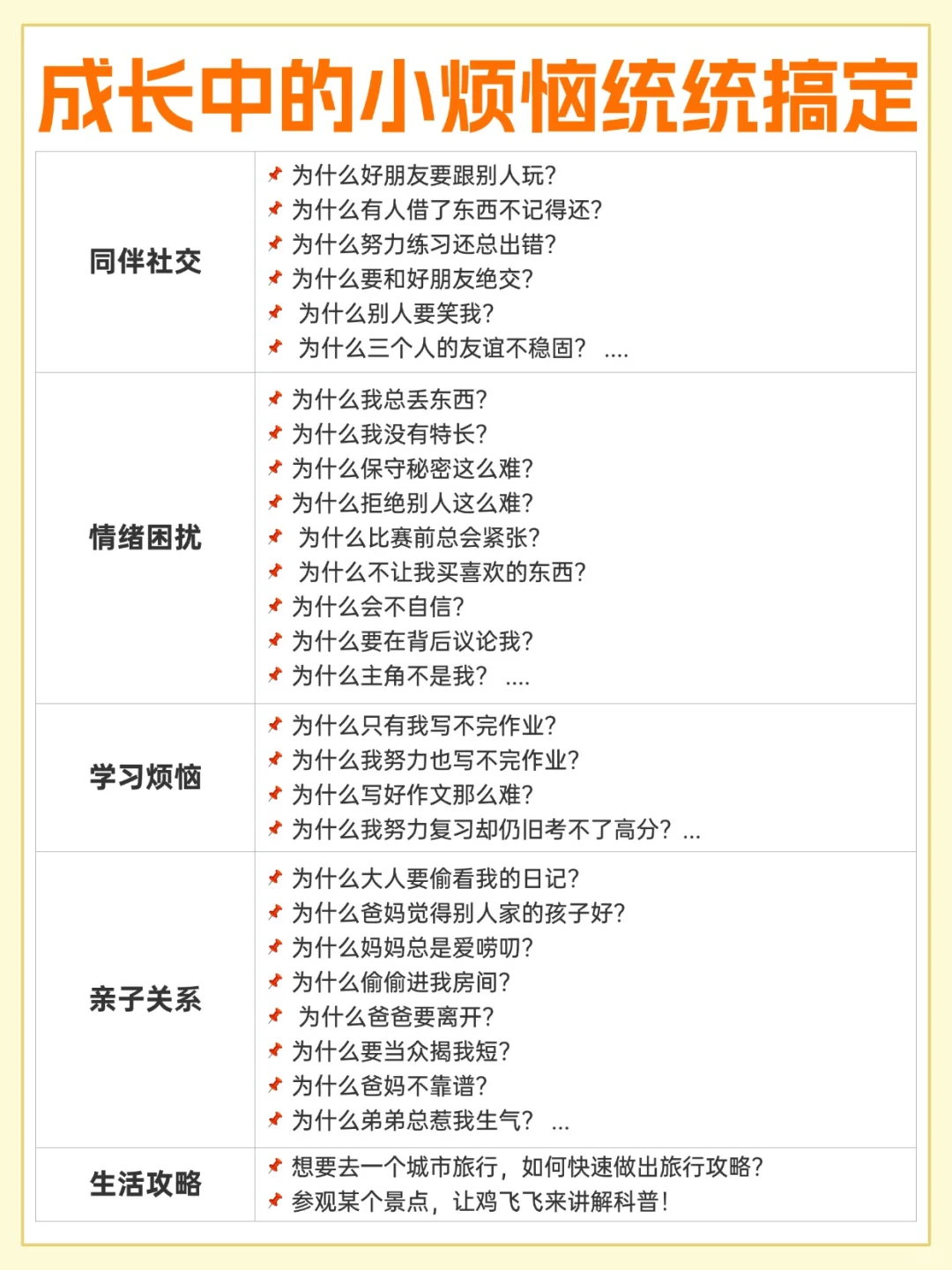 娃的第一台 AI 玩具,买前先避开5大坑