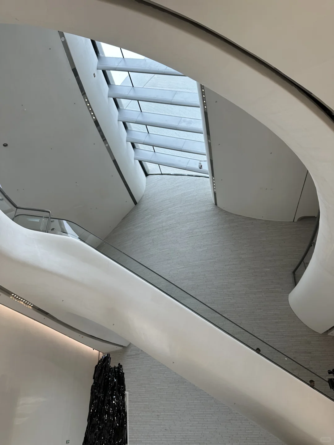 建筑立面设计细节考察 第105期