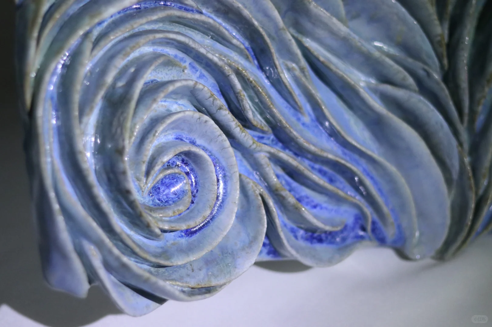 广美毕设-陶瓷艺术