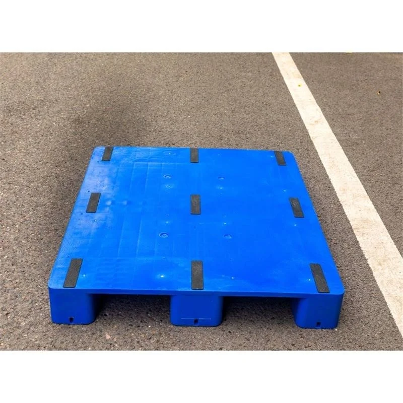 塑料垫板生产厂家