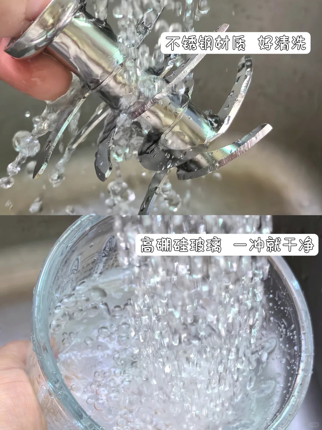 差点因为我的无知害了孩子...