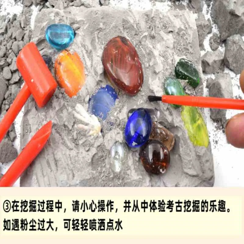 超萌童趣伴手礼，快乐加倍来袭！