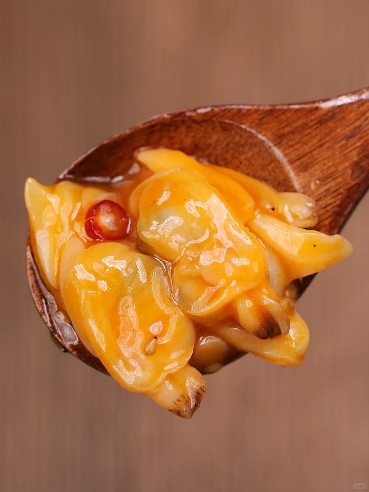 日料小菜供应商分享！和店里味道一毛一样