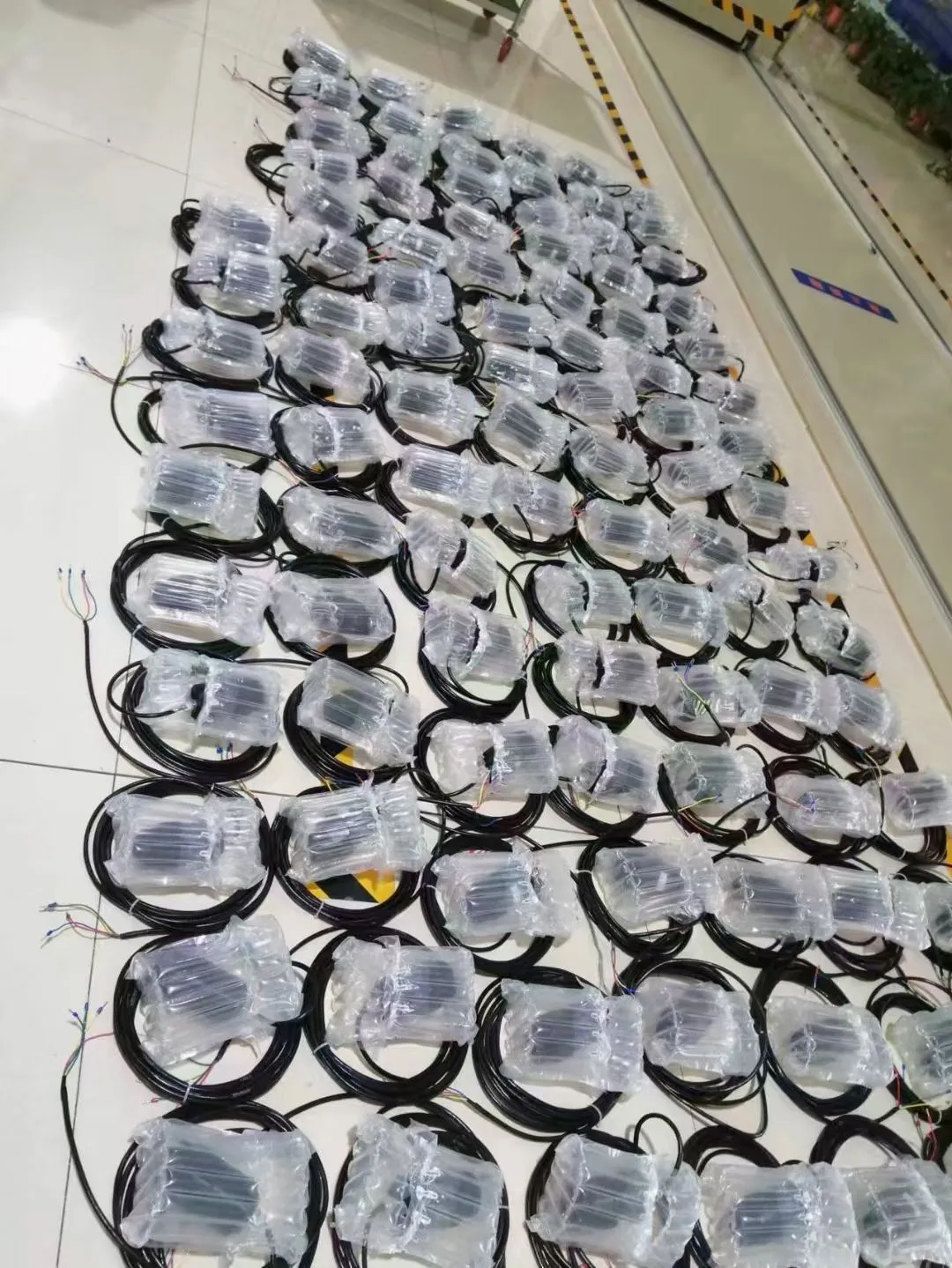 发起来，有喜欢的可以随时咨询