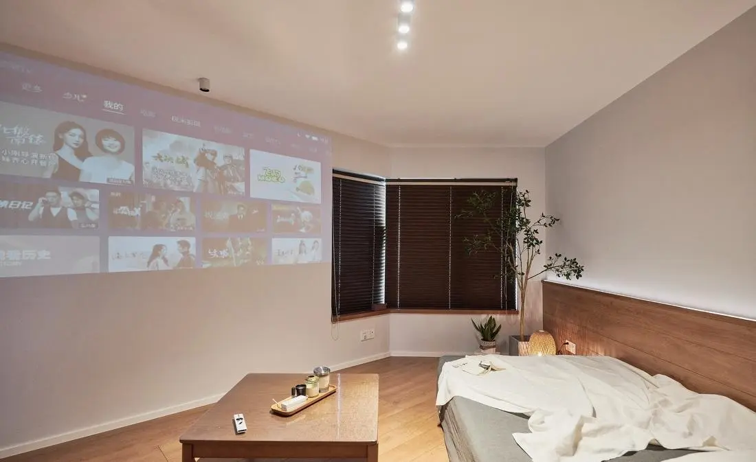 日式适老住宅案例干货