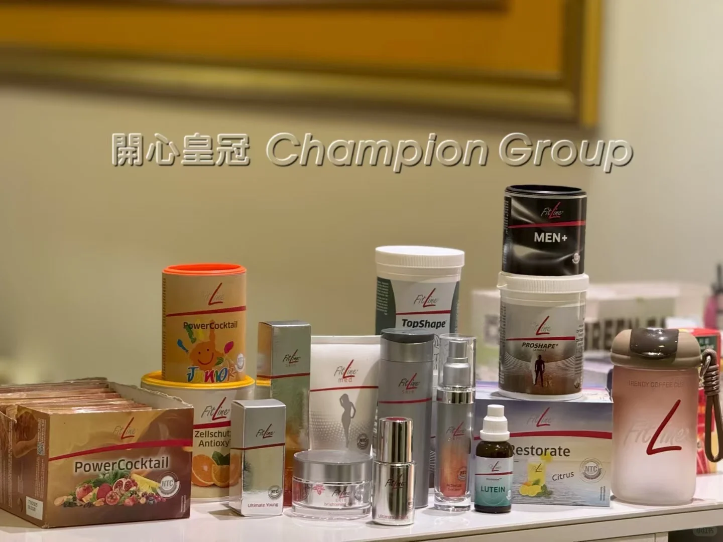 十一月 开始我的PM生活～