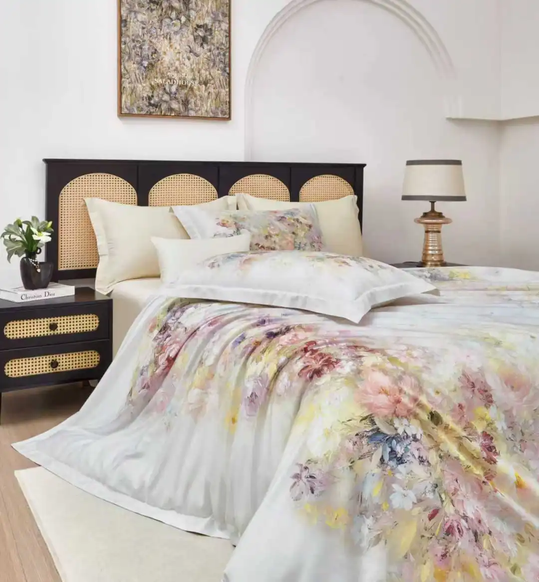 臻享轻盈丝滑｜VIP老粉回馈系列