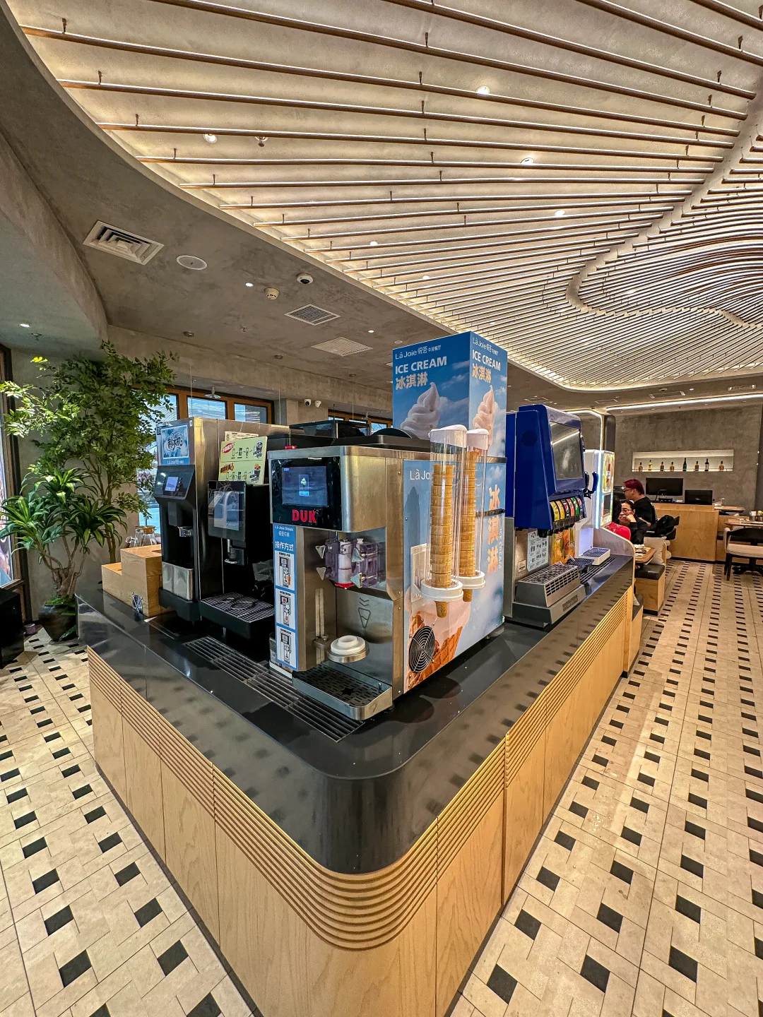 沈阳平价西餐‼️浪漫约会好去处❤