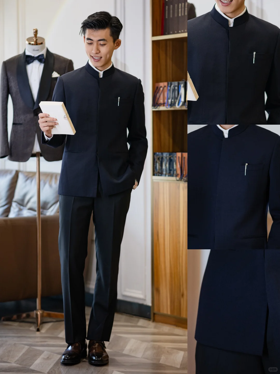 不玩套路,明码标价⁉️明星网红都在推荐??