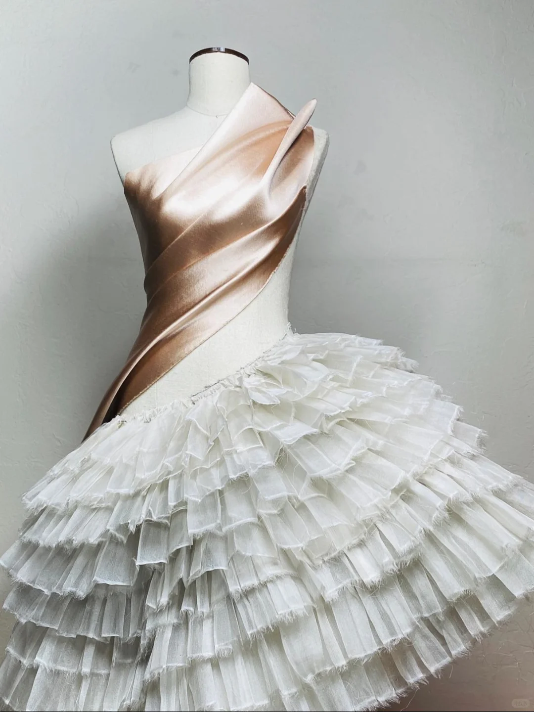 Rob Curry 立裁之美