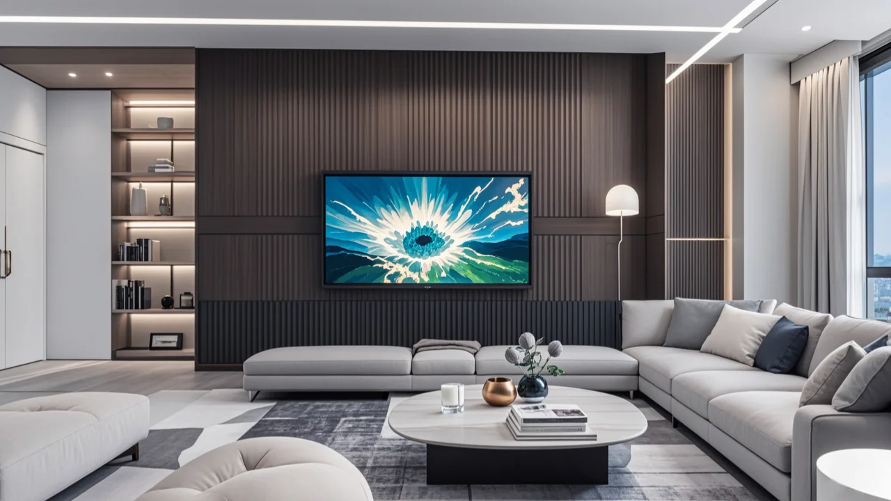 ?国庆出游必备!家的安防我来守护?