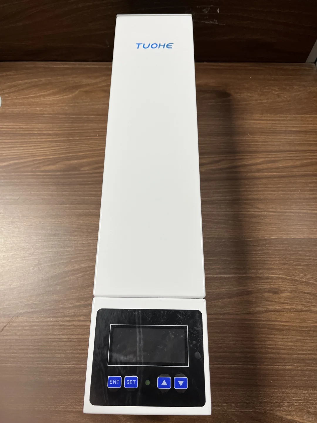 立卧两式色谱柱恒温箱