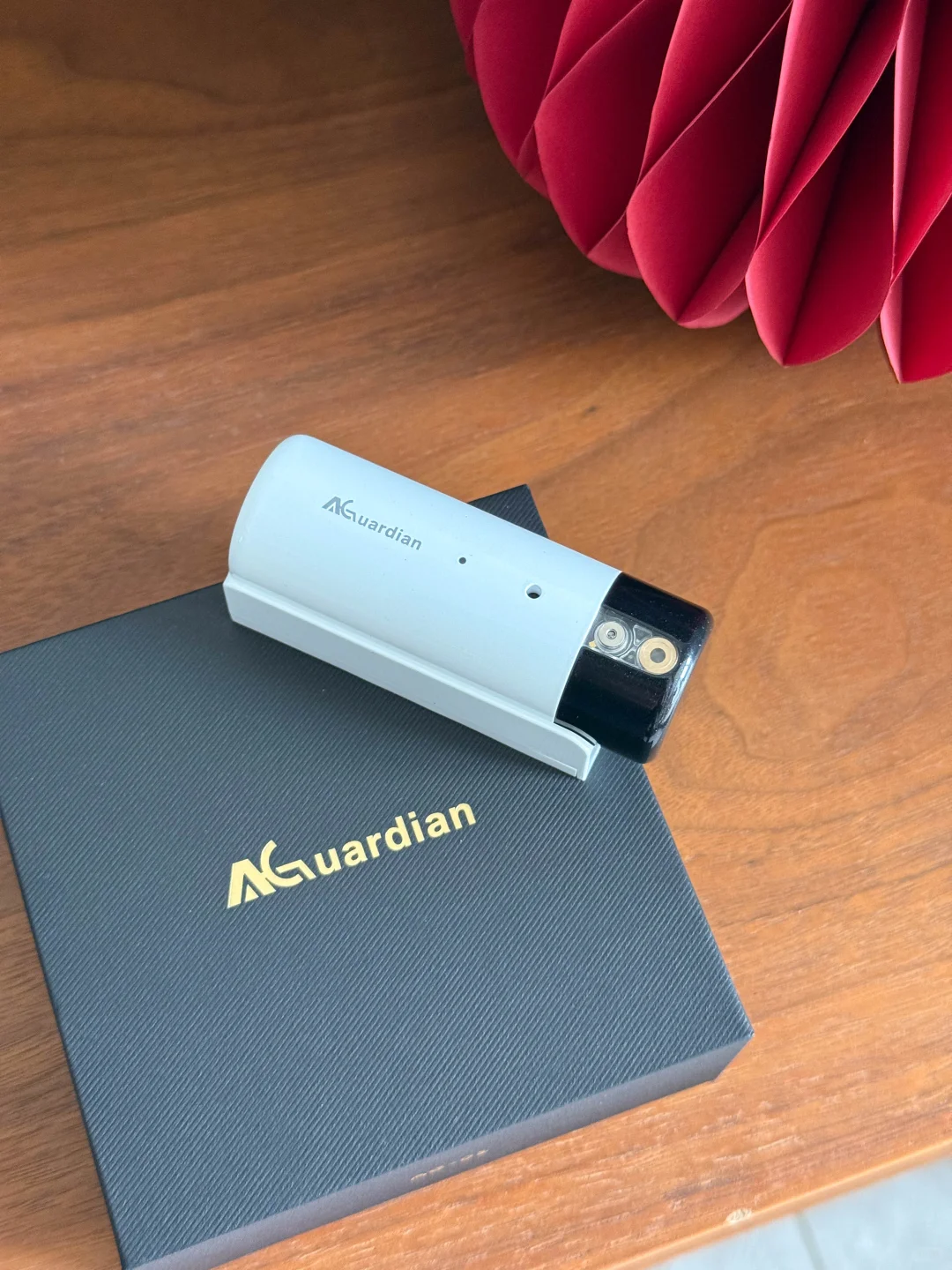 带娃妈妈的厨房神器！