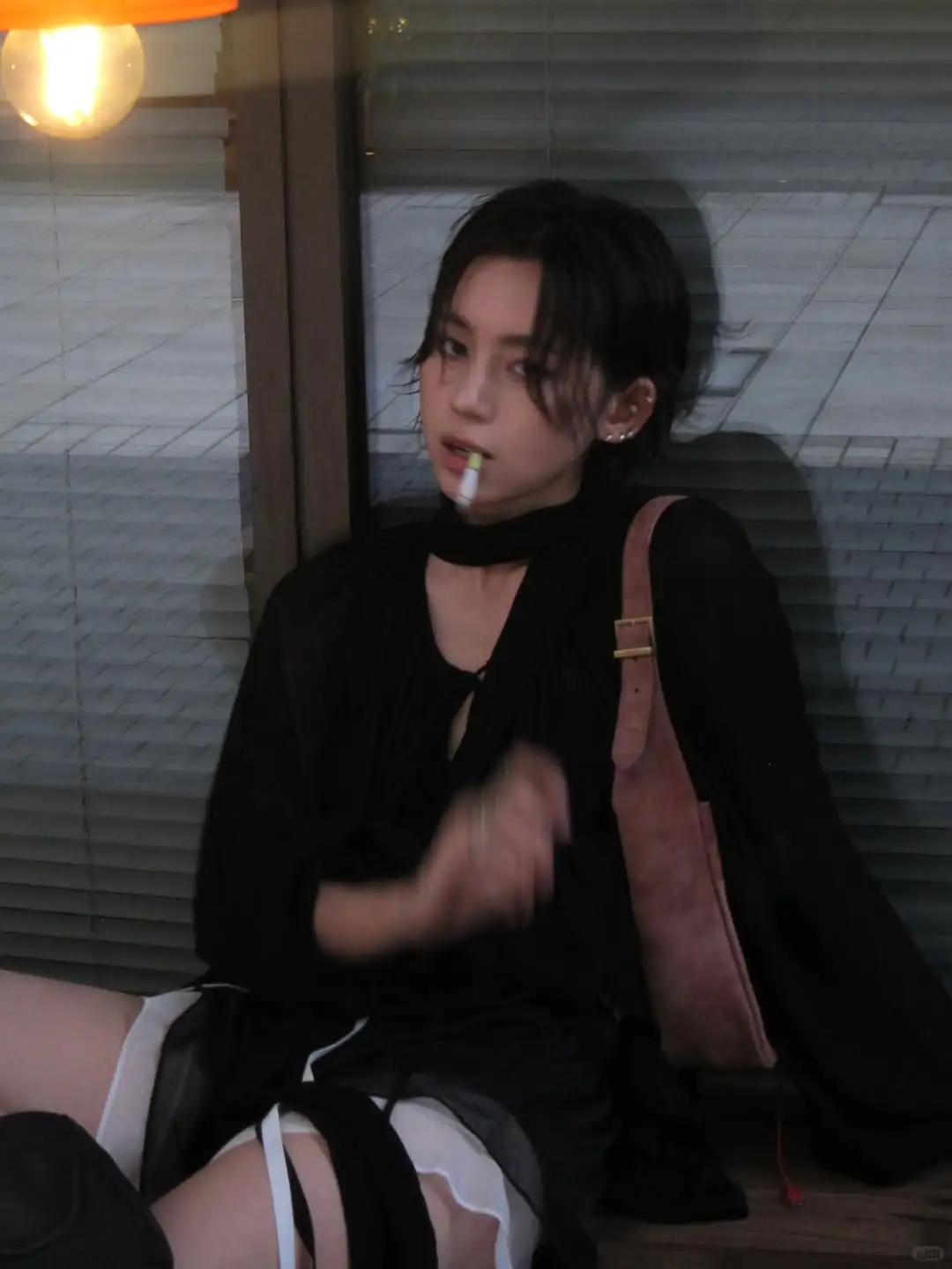 碳酸同款｜Ins 0625穿搭同款分享?☕️