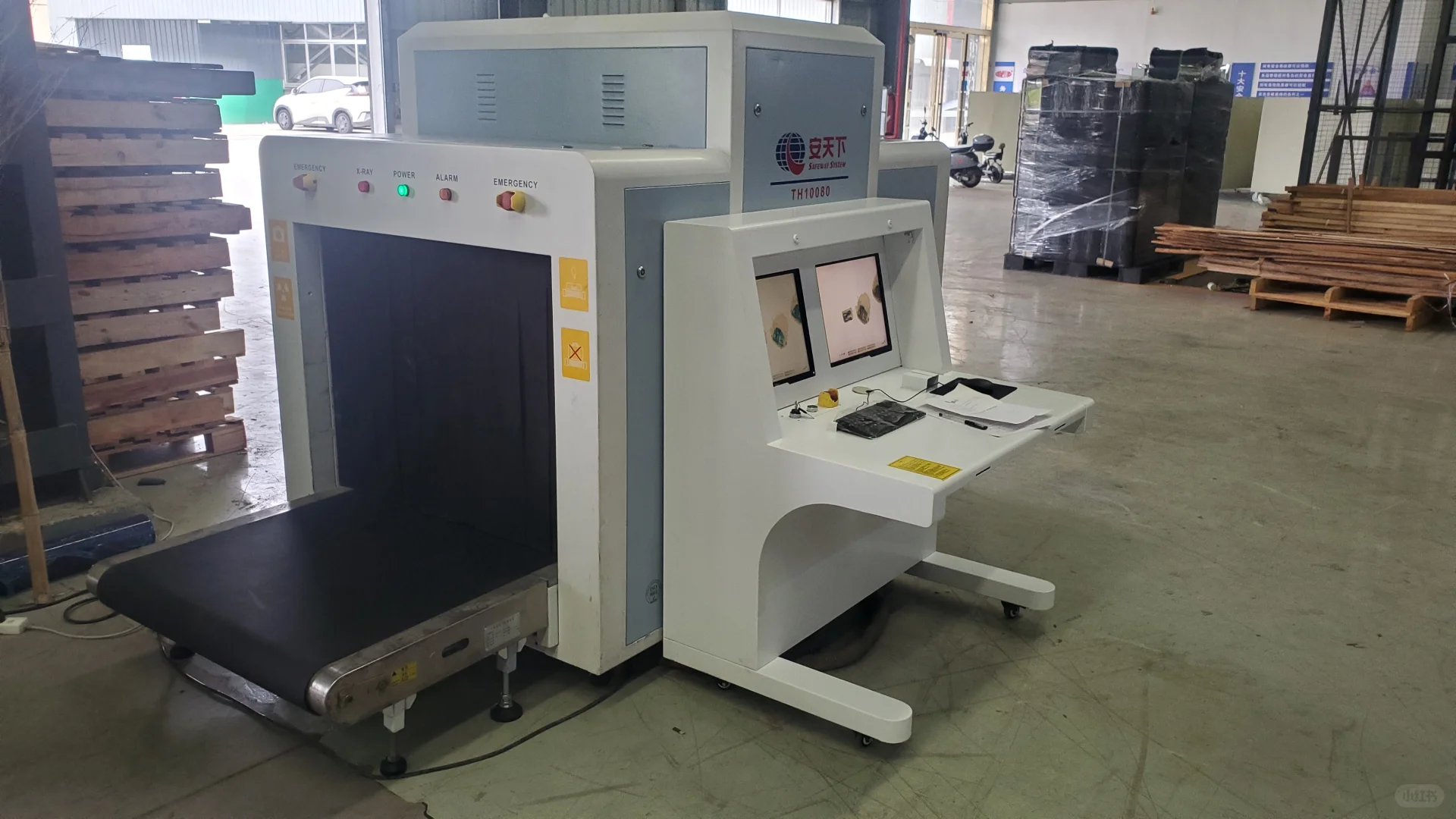 1.5万拿下 95新 贵还是便宜？