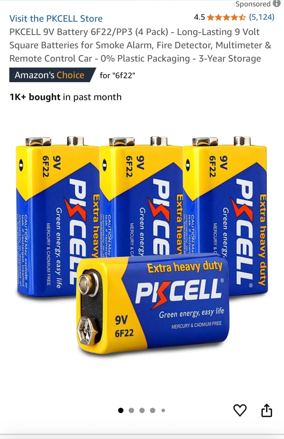 ??烟雾警报器拆卸及换电池