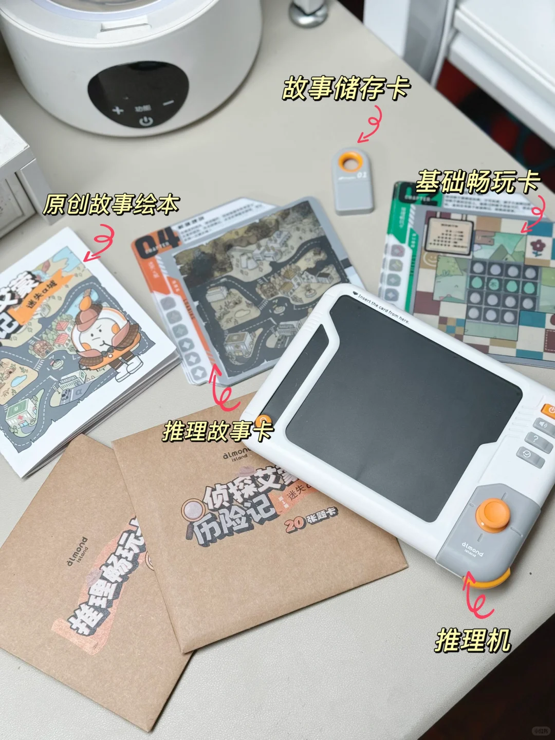 小学生放学后除了写作业还干什么！？