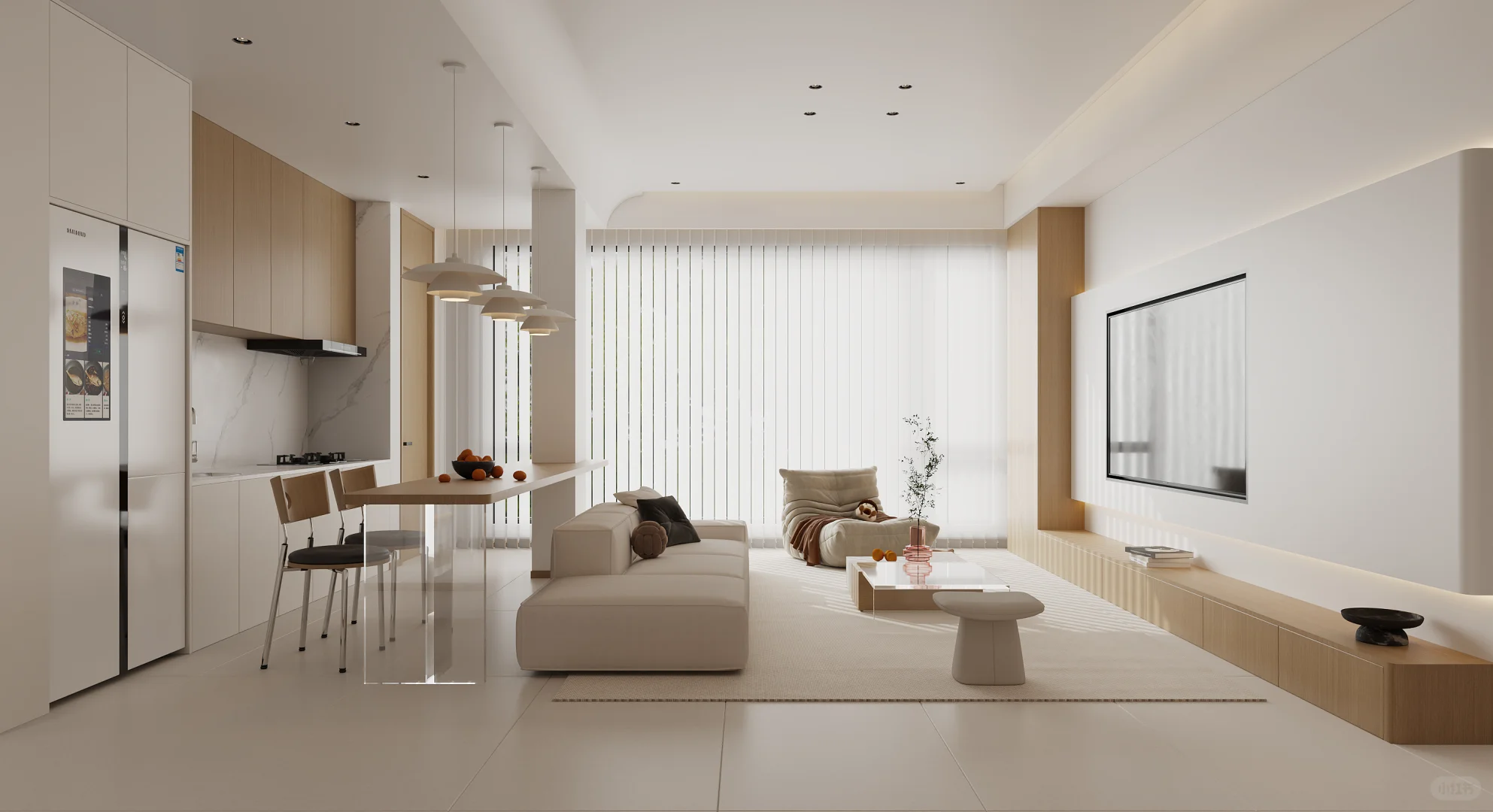 义乌自建房127平半包包含的施工项目