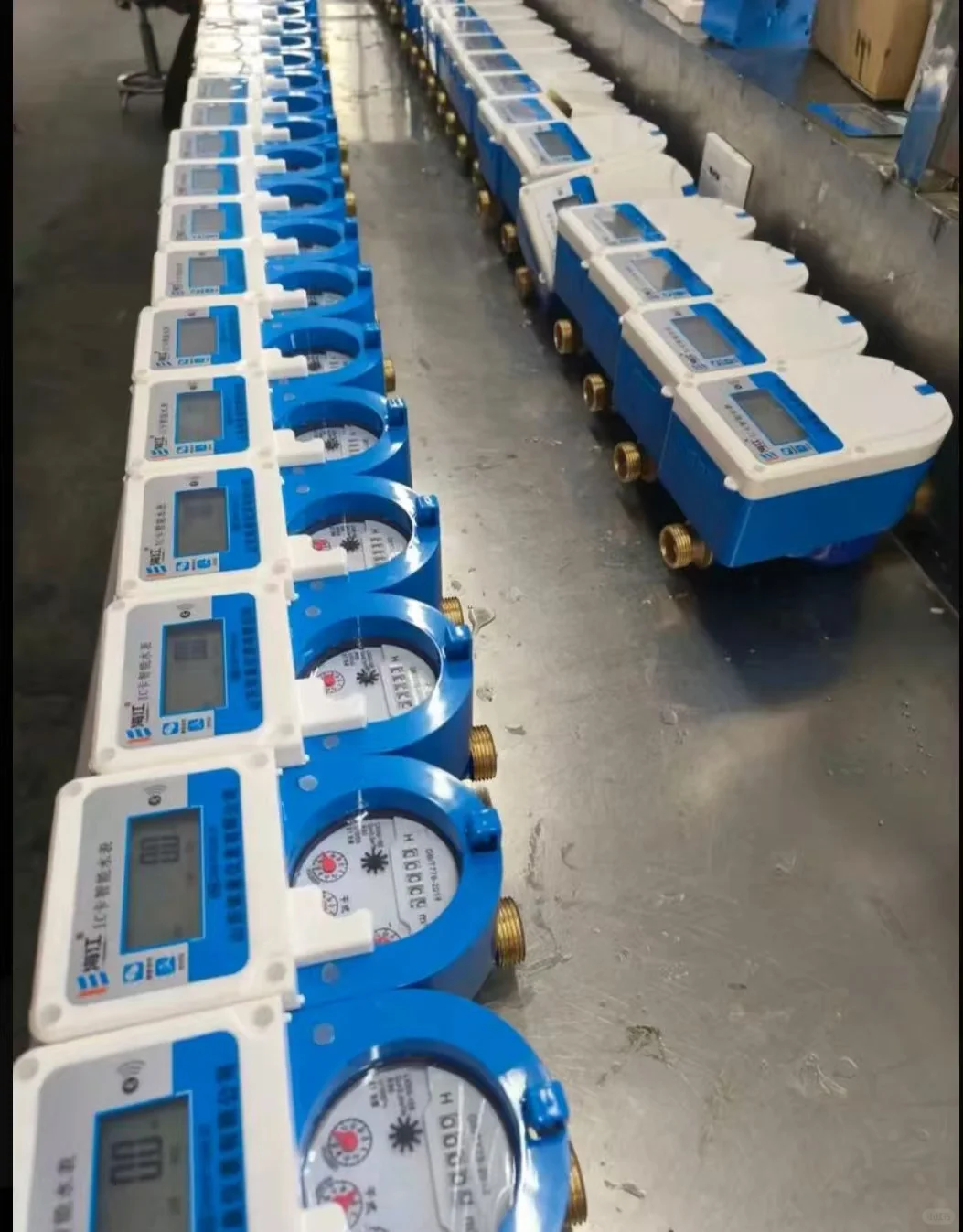 山东江洲仪表科技携手豆豆文化传媒新发展