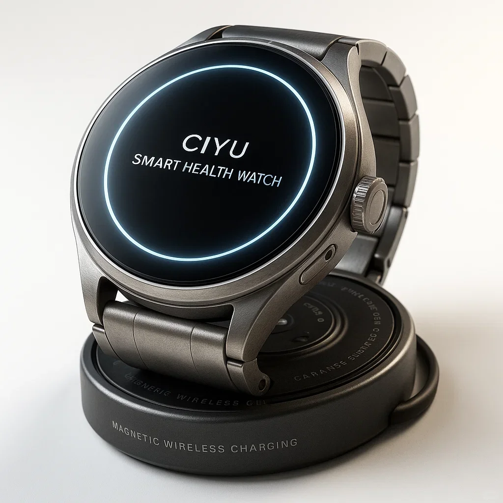 医疗专利，写错一行都过不了