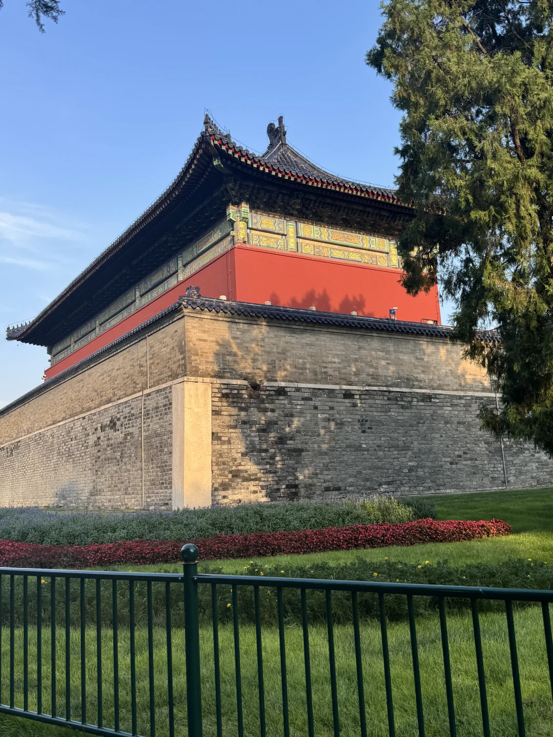 普通平常的生活做好每一件事?