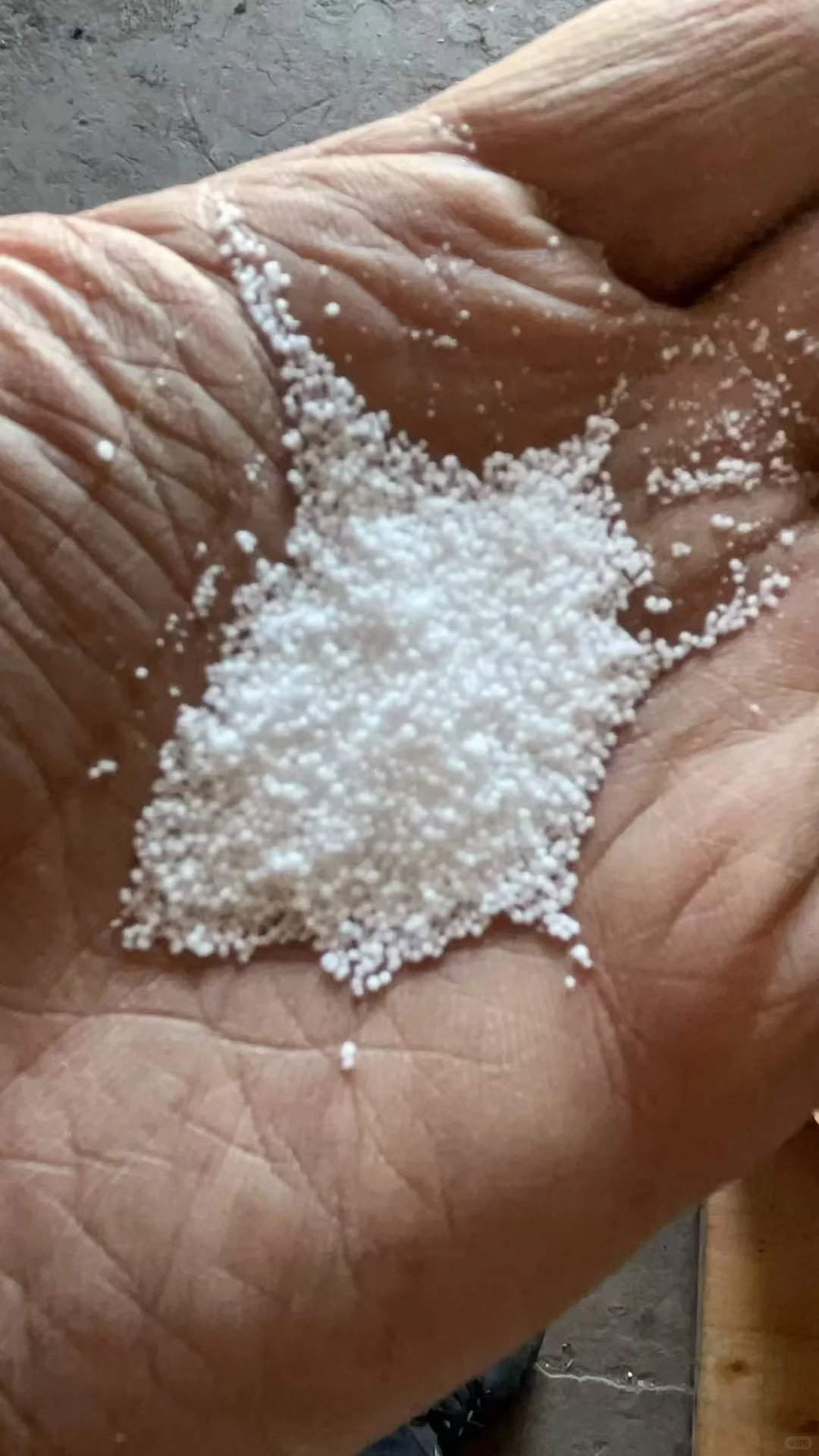 全国各地回收聚丙烯