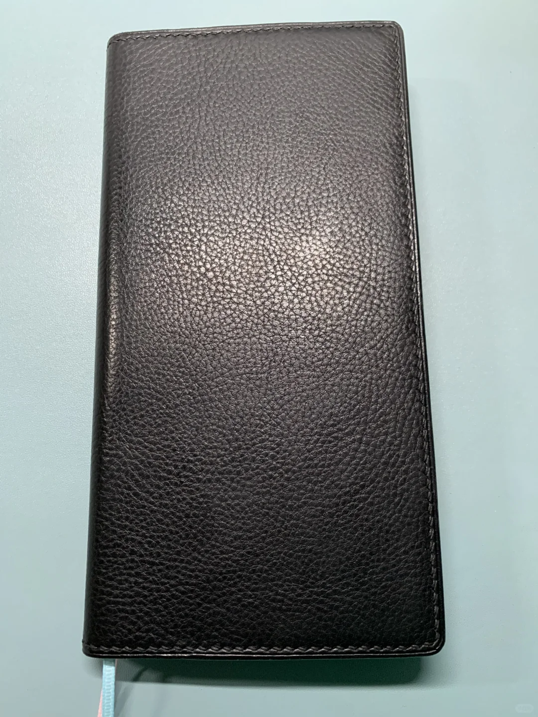 mbox变色对比，裸色黑色变化都好大