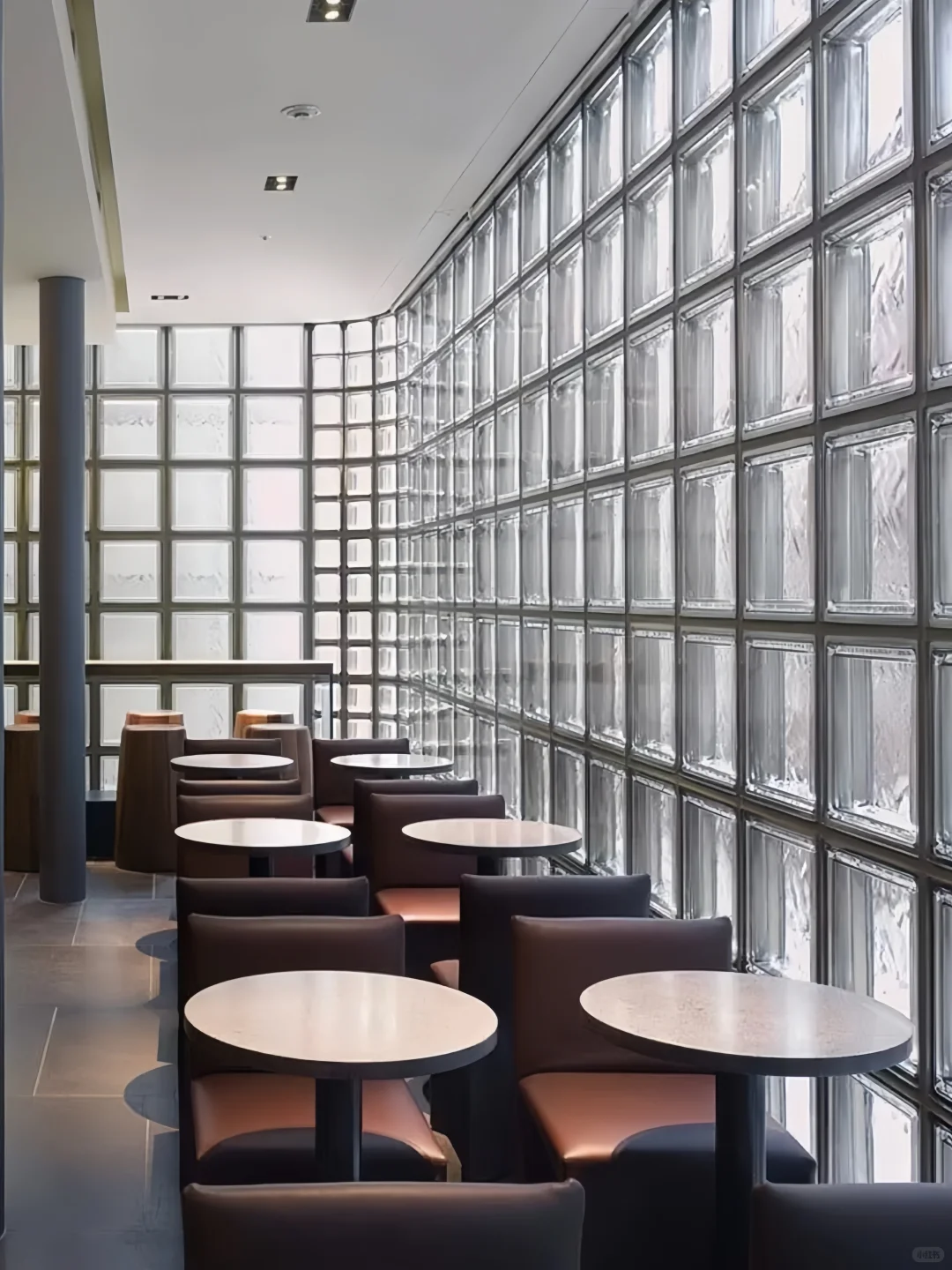 东京爱马仕建筑