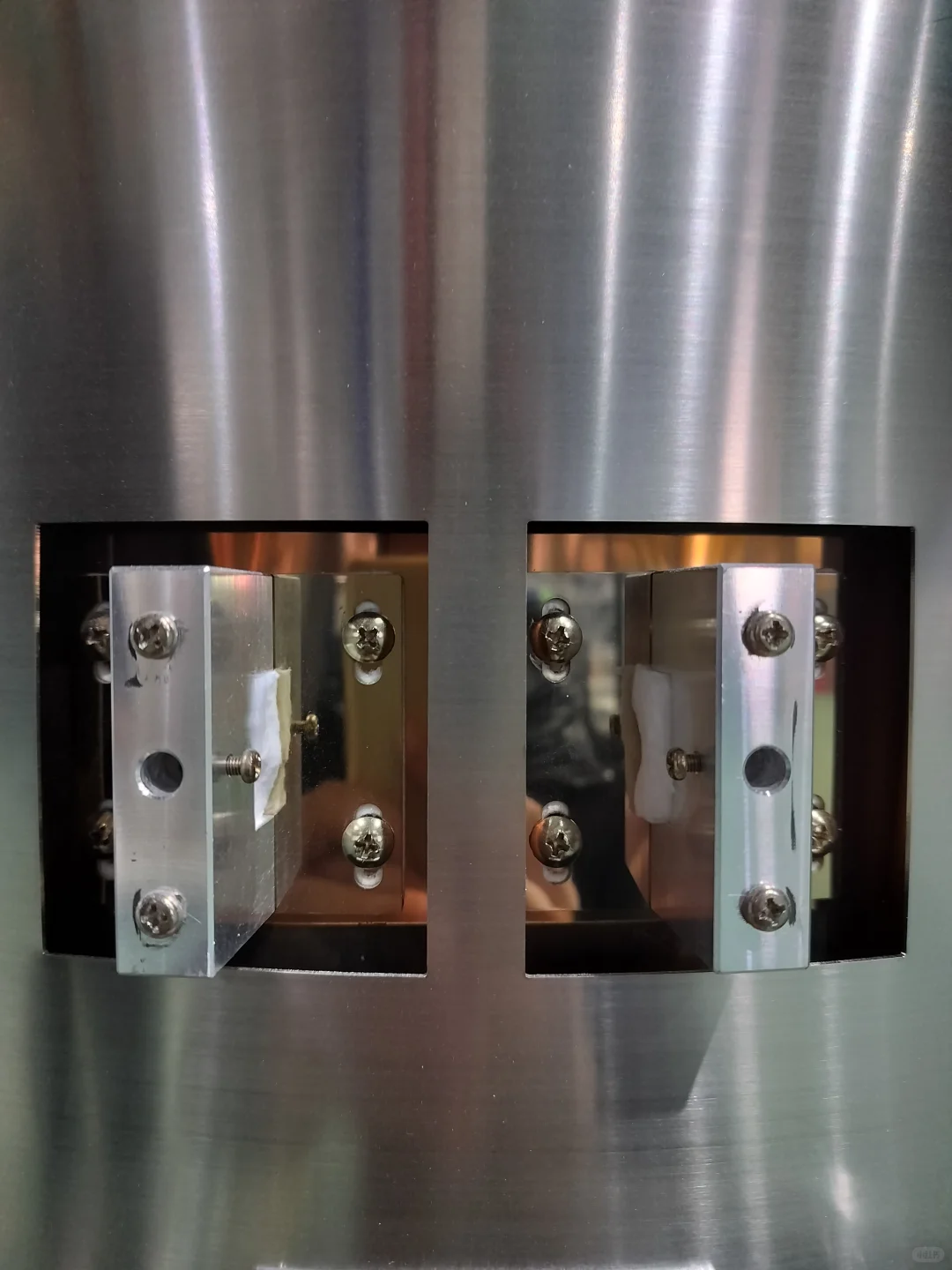 立式炉管:半导体制造中的高效能核心!!!