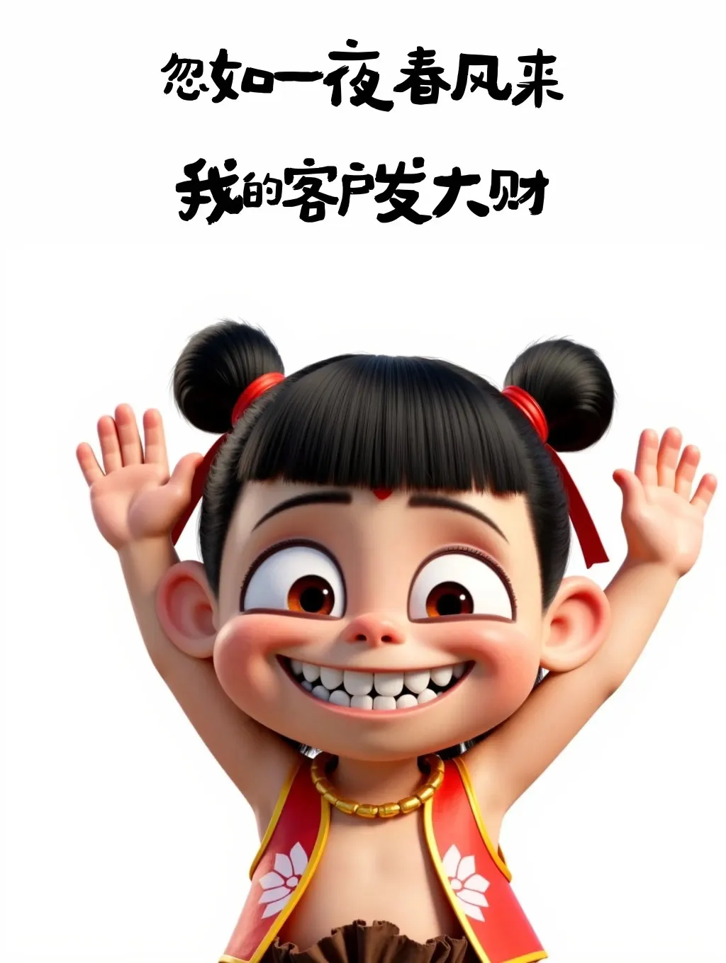 工业企业环保咨询服务和节能低碳服务