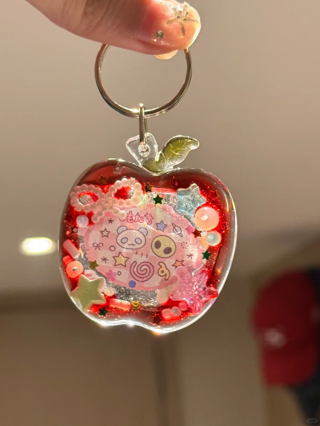 ????????...♡ʚɞ⸝⸝⸝⸝⸝♥